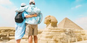 day trip from sharm el sheikh to cairo by bus trips in egypt 1