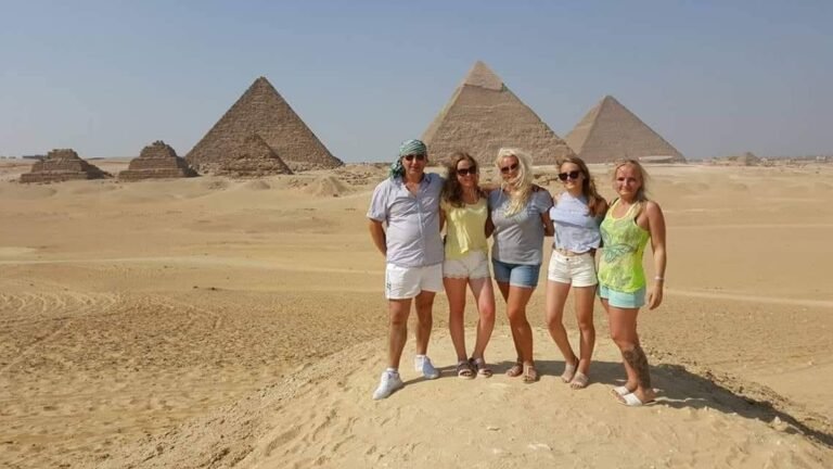 Каир на самолёте из Шарм Эль Шейха 3 127604943 408206646974191 987873145425943757 o