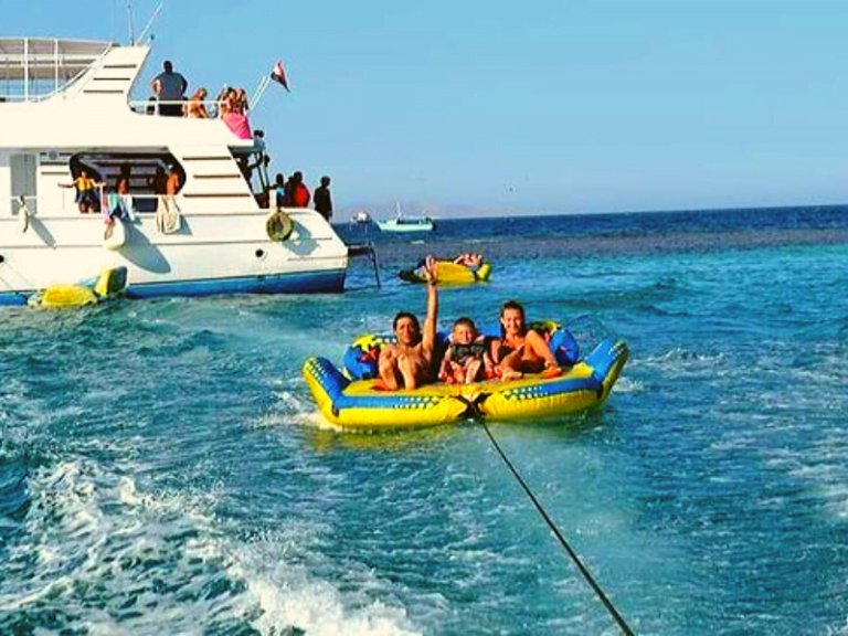 Ru Tours 61 giftun island vib trip picasso travel 2 1