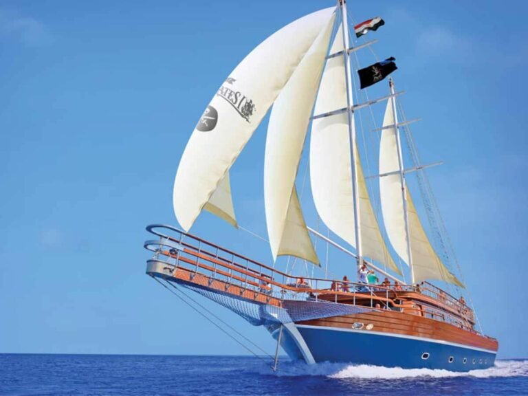 Vip Пиратская Яхта + Orange Bay +индивидуальный трансфер 14 pirates boat sea trip lg